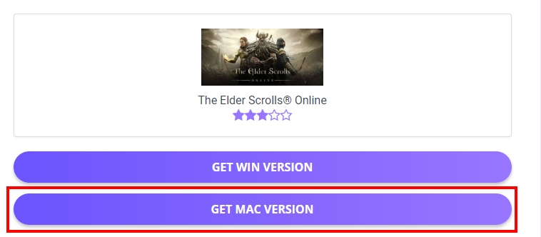 Fortnite Download. Safe Links by frooglegeek