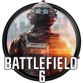 Battlefield™ 6