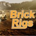 Brick Rigs