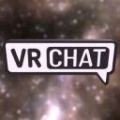 VRChat