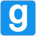 Garry's Mod