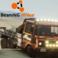 BeamNG.drive
