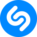 Shazam - Discover songs & lyrics in seconds