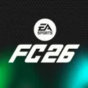 EA SPORTS FC™ 26