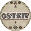 Ostriv