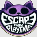 Escape from Playtime