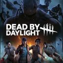 Dead by Daylight