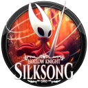 Hollow Knight: Silksong