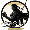 Ghost of Tsushima DIRECTOR'S CUT