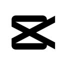 CapCut - Video Editor