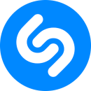 Shazam - Discover songs & lyrics in seconds