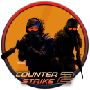 Counter-Strike 2