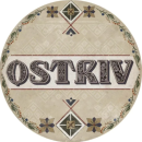 Ostriv