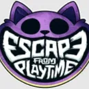 Escape from Playtime