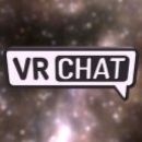 VRChat