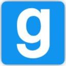 Garry's Mod
