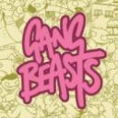 Gang Beasts