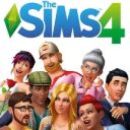 The Sims™ 4