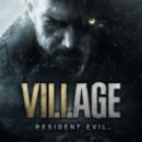Resident Evil Village
