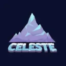 Celeste