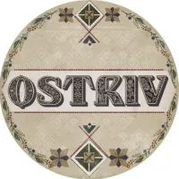 Ostriv