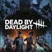Dead by Daylight