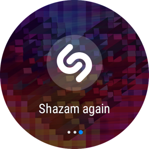 Shazam - Discover songs & lyrics in seconds 9