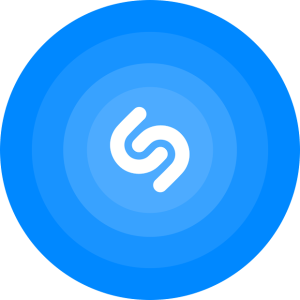 Shazam - Discover songs & lyrics in seconds 7