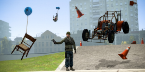 Garry's Mod 1