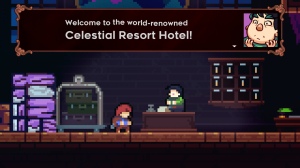 Celeste 6