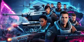 Battlefield 6: Tactical Evolution and Community-Driven Innovation for 2026