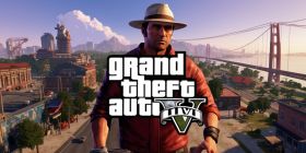 Inside the GTA VI Leak Frenzy: A Rockstar Veteran's Calm Perspective