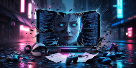 Digital Disarray: Unpacking the Financial Fallout and Shattered Trust in Virtual Entertainment