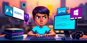 Navigating the Shifting Landscape of Gaming Subscriptions and Value