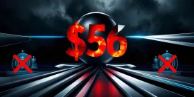 Digital Strategy Shift: $56 Million Impairment and Future Project Cancellations