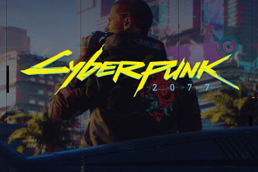 CD Projekt Red Sparks Excitement with Project Orion: The Next Level of Cyberpunk Saga