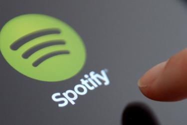 Spotify Set to Revolutionize User Experience with In-App Purchases in Europe