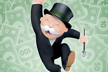 Embrace the World of Digital Real Estate: How to Play Monopoly GO on Your PC