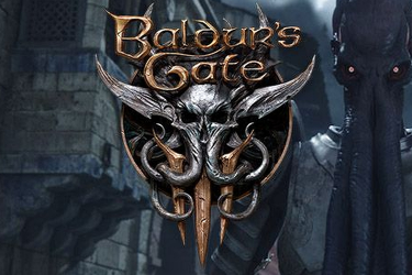 Baldur's Gate 3's Rare Price Drop: Here's Why You Shouldn't Wait