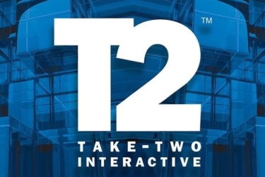 Take-Two Interactive’s Recently Cancelled Titles Were Not from Any “Core Franchises”