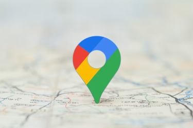 Google Maps Expands Live Activities Integration for iOS Users, Enhancing Navigation Experience