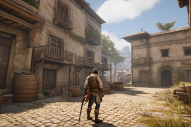 Ubisoft Delays Major Mobile Releases, Focuses on Quality and Upcoming Titles