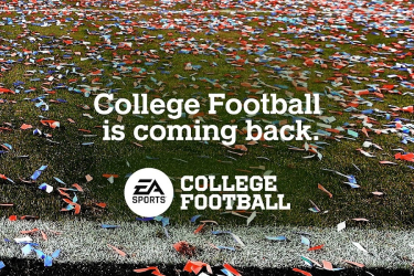 EA Sports College Football 25: A Triumphant Return with Room for Improvement