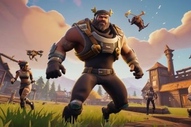 Fortnite Changes Battle Pass Policy to Enhance Player Experience