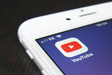 YouTube Utilizes AI for Enhanced Content Creation: A New Era for Video Producers