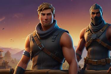 Unlocking Fortnite: A Step-by-Step Guide to Installing the Game on iOS Outside the EU