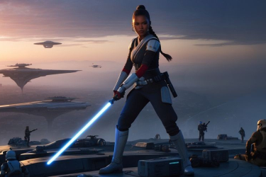 Ahsoka Season 2: Filming Delayed Until 2025, Fans Anticipate New Star Wars Content