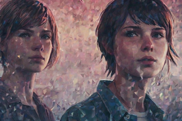 Shifting Realities: Unraveling the Depths of Life is Strange Double Exposure