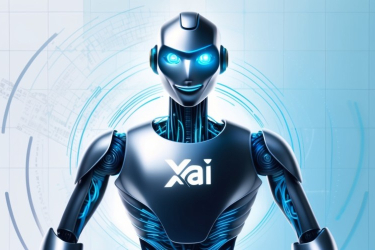 xAI's Grok: A New Contender in the AI Chatbot Race Set for Standalone Launch