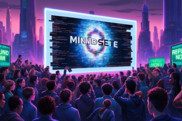 MindsEye's Rocky Debut: Technical Glitches and Refund Realities